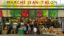 img/marche-jean-talon.jpg