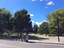 img/parc-jarry-2.jpg