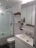 img/salle-de-bain.jpg