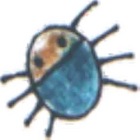 assets/img/iconas/bicho.png