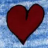 assets/img/iconas/corazon.png