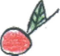 assets/img/iconas/maza.png