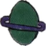 assets/img/iconas/planeta.png