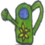 assets/img/iconas/regadeira.png