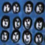 assets/img/iconas/xente.png