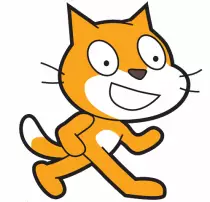 images/cat.jpg