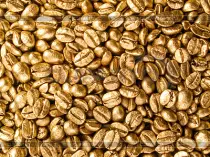 images/coffee.jpg