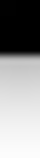 images/b_c.png