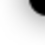 images/b_l.png
