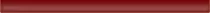 images/but_bg.png