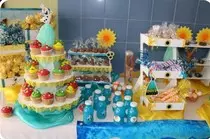 images/candy bar.jpg
