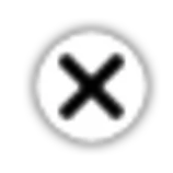 images/close_btn.png