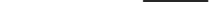 images/content_a.png