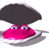 Clam-2.gif