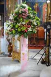 images/products/baptism/baptism-2.jpg