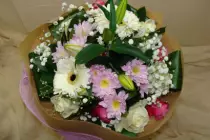 images/products/bouquets/bouquets-10-old.jpg