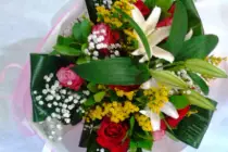 images/products/bouquets/bouquets-8-old.jpg