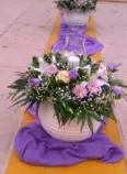 images/products/gamos/marriage-4.jpg
