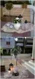 images/products/wedding/collage-wedding-6.jpg