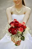 images/thumb-1.jpg