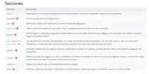img/SeccionesHtml5.jpg