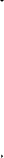 images/arrows-black.png