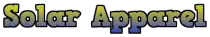 images/cooltext151664136990825.png