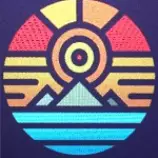 images/logo.jpeg