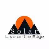 images/logo2.jpg