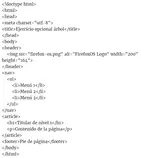 modulo01/ejercicio02/imagen01.png