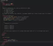modulo01/ejercicio03/solucion01.png