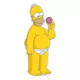 modulo02/ejercicio03/homer_02.jpg