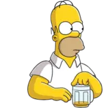 modulo02/ejercicio03/homer_03.png