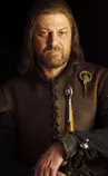 modulo02/ejercicio04_final/EddardStark.jpg