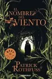 modulo02/ejercicio04_final/el_nombre_del_viento.jpg