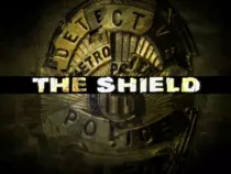 modulo02/ejercicio04_final/shield.gif