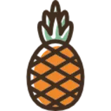 app/pineapple.png