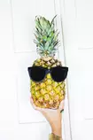 pineapplewithsunglasses.png