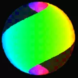 rainbow_ball.gif