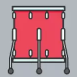img/floor-tom.png