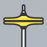 img/hi-hat.png