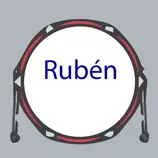 img/kick.png