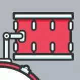 img/right-tom.png