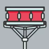 img/snare.png