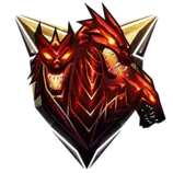 images/favicon.png