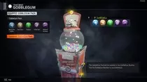 images/gobblegum.jpg