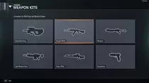 images/weaponkits.jpg
