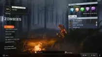 images/zlobby_screen.jpg