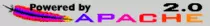apache_pb2.png