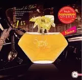 img/Perfumes/perfocho.jpg